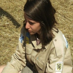 BILD2676 - Scouts en Gidsen Zaventem 